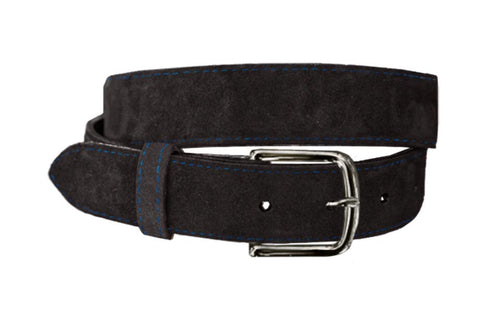 Miami Nights | MRCOUREL