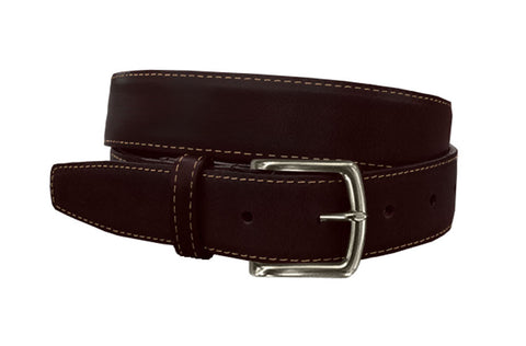 The Chocolatte | Matt