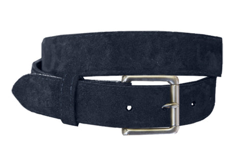 Midnight plain | Stvko