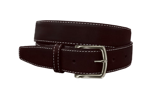 Chocolate Thunder | Mike