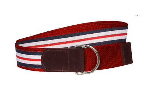 Montauk Manor | Montauking