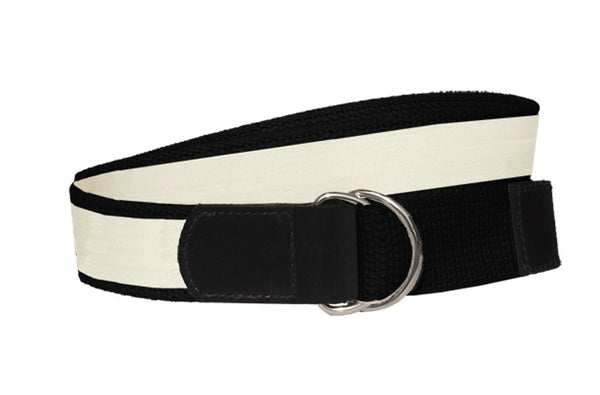 Black & White  | Morgan Harrison