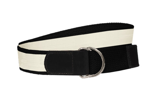 Black & White  | Morgan Harrison