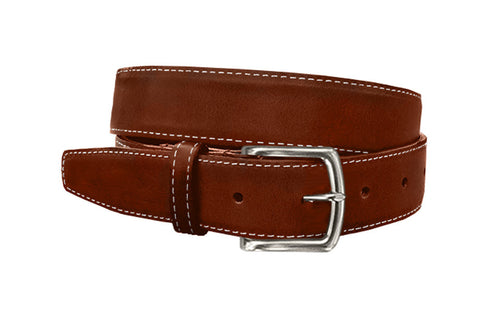 Summer Classic | Nadia