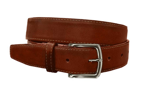 Nate and Haley's Beltastic Creation | Naley