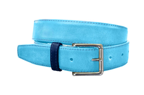 Ed' Belt | NashVega$ Ed