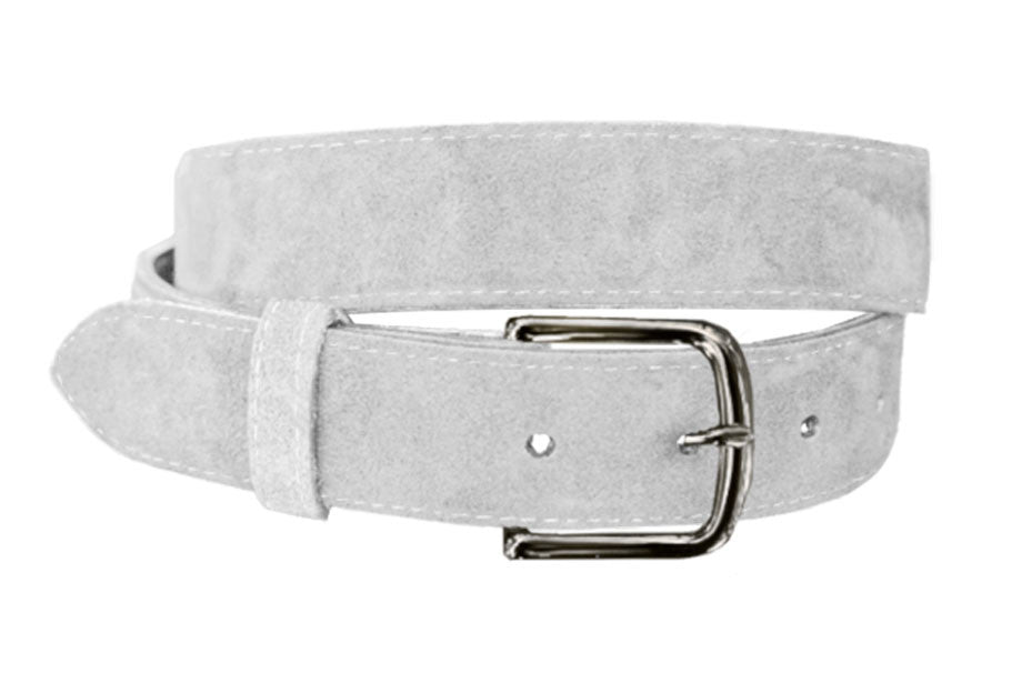 Bucks' Mate" Custom-Designed Men's Suede Belt Crafted by Natty Dresser through BeltCraft. | BeltCraft Bucks' Mate" Custom-Designed Men's Suede Belt Crafted by Natty Dresser through BeltCraft. | BeltCraft