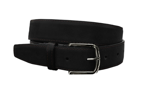 Aanyalahaash | Neely