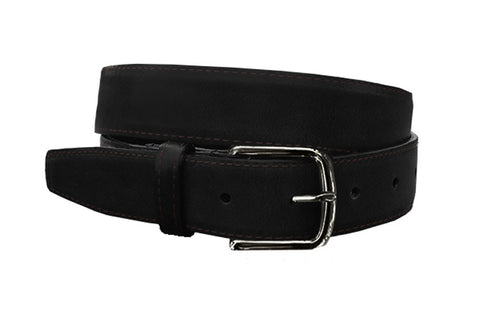 Aanyalahaash | Neely