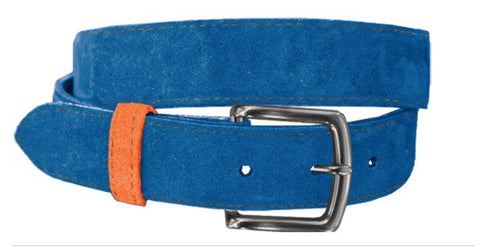 Robben (Netherlands)