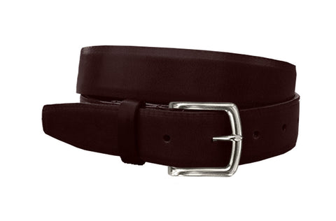 Dressdown Brown | Nomad