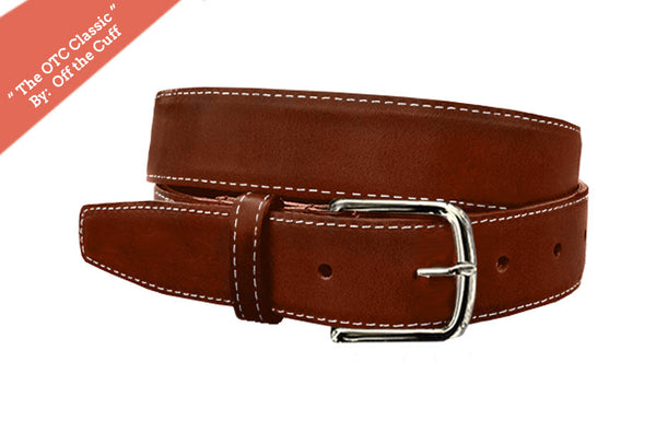 Off the Cuff - The OTC Classic