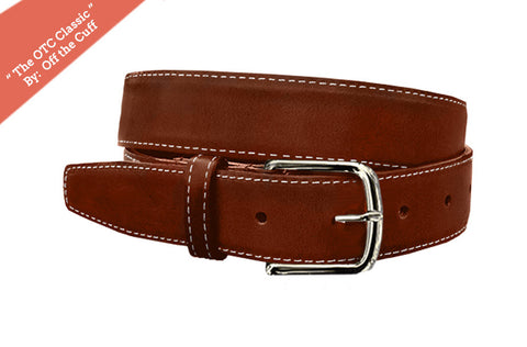 Off the Cuff - The OTC Classic