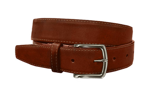 Petrus 61 | Le Bouchonne