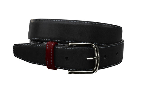 Black Cherry | Pharmgrl