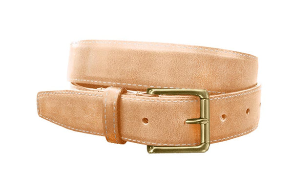 Wheat Timberlands Match |   Prophreshional