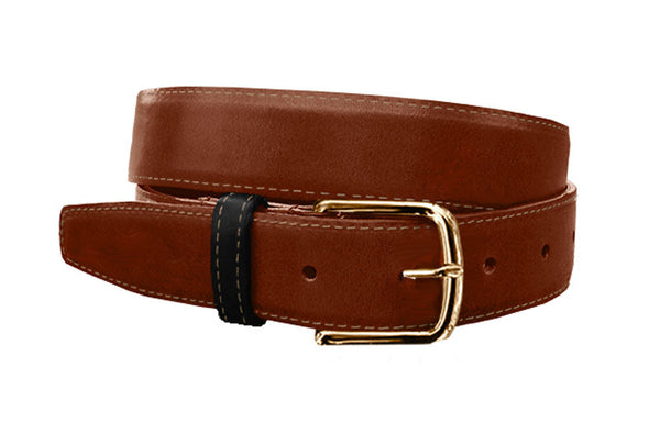 LuxuryGood Belt | Ray Acierto