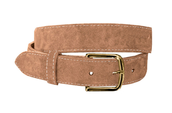 The Raymond  | Raymond