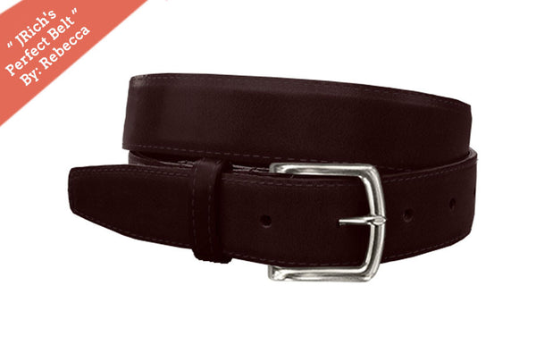 Rich's Perfect Belt