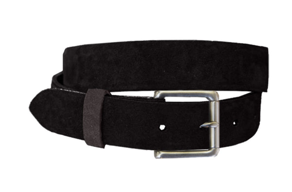 Midnight Cowboy | Ride 'm