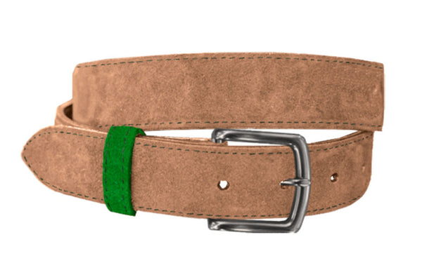 The Bertram | Roberta Turner