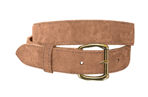 Steeplechaser | Ryan