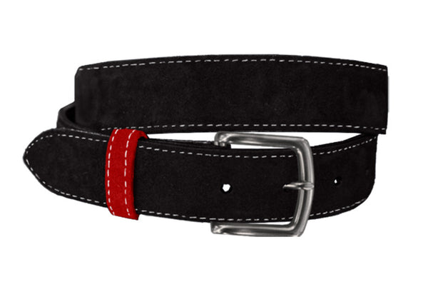 Holed Wedge |  I S Carter