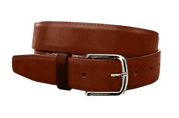 Bob's Chili Belt | Sam The Man