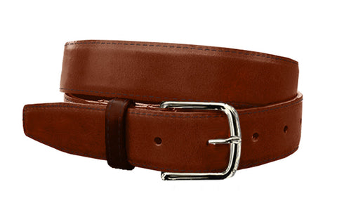 Bob's Chili Belt | Sam The Man