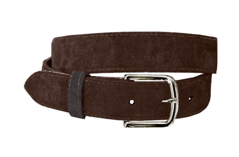 Brett | Seethrucowboy