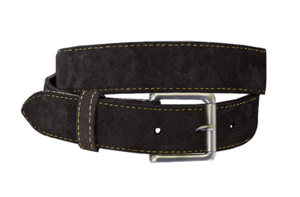 Midtown  |  Steffan Clousing