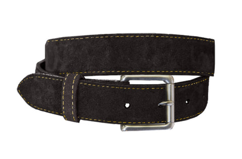 Midtown  |  Steffan Clousing