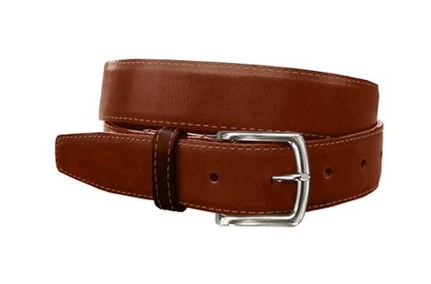 Natural Professional | Stitched Up