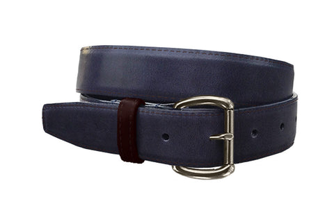 BlueHickory |Tatum&James