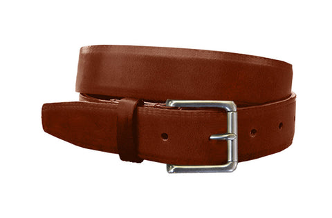 Hennessy |Tatum&James