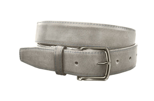 GreySkies |Tatum&James