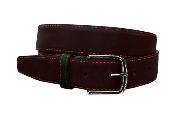 The Archibald | Herman White