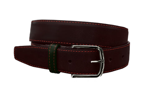 The Archibald | Herman White