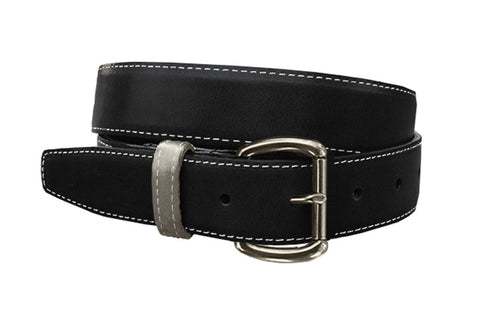 The Black and The Grey | B