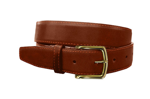 Orange Cognac | Tleb