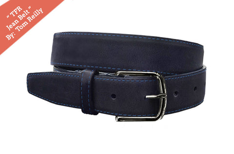 TFR Jean Belt