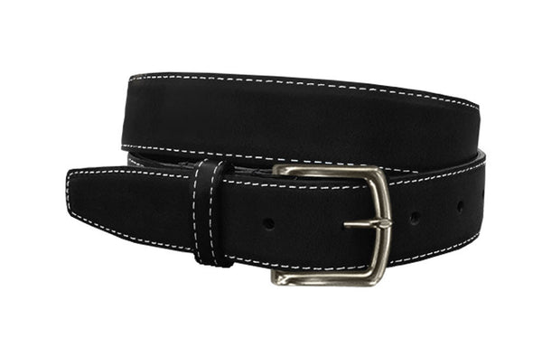 Golf Black | Wagoner