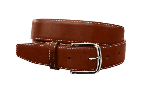 Weekend Trader | Jan