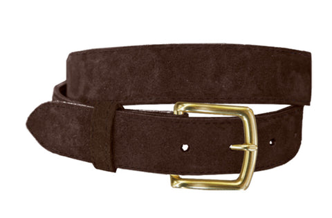 Hot Chocolate | Yaleman