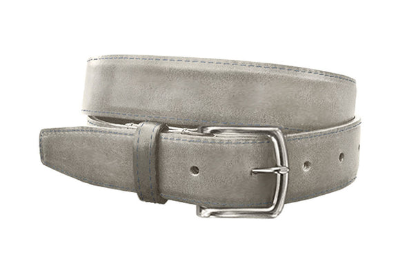 Grey Expectations | bbswing