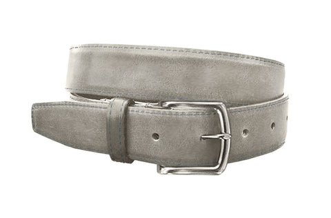 Grey Expectations | bbswing