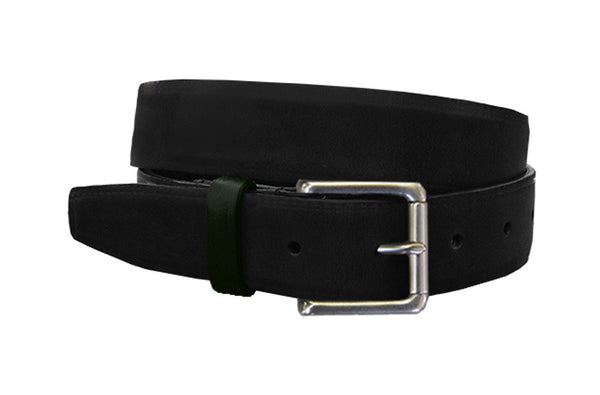 Casual Cucumber | blueRCC