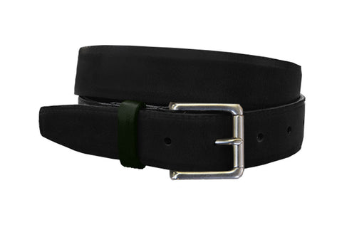 Casual Cucumber | blueRCC