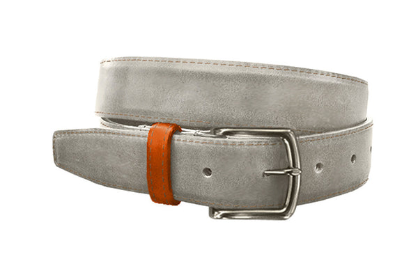 Business Gray Swag | blueRCC