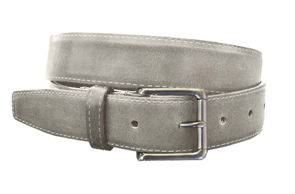 Gray Goose | ccorrada